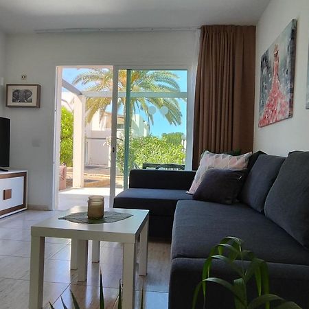 Fuerkanda Apartment, Κοραλέχο Εξωτερικό φωτογραφία